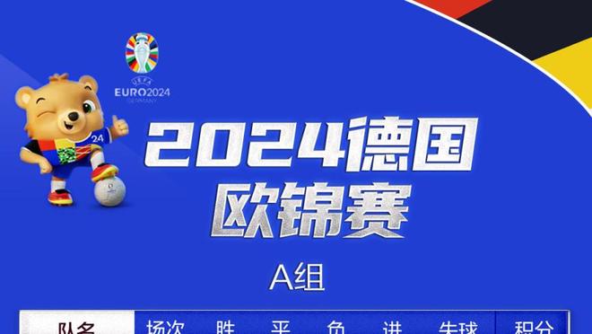 本赛季得分200+且能进180俱乐部球员：霍姆格伦、哈利伯顿